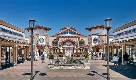 gucci store san diego|premium outlet los angeles gucci.